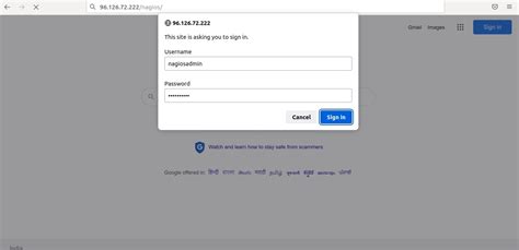 ngipos login|Agency Portal .